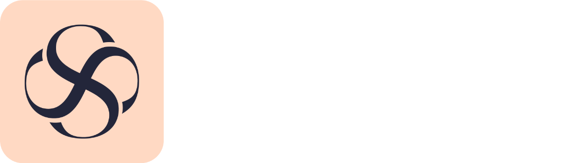 Sophy App logo