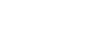 Sophy App text logo